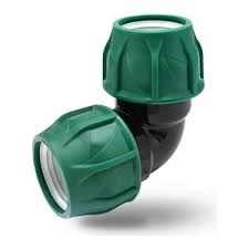 Kablin Dirsek 20