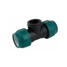 Kablin Dişi Te 32*1/2*32