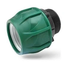 Kablin Erkek Adaptör 32*1