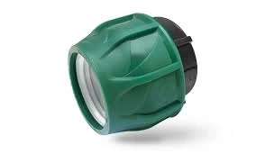 Kablin Körtapa 50