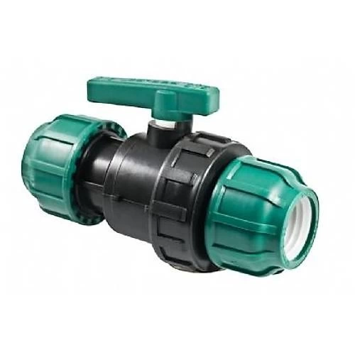 Kablin Küresel Vana 32