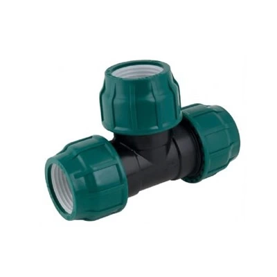 Kablin Te 40