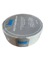 Knauf Derz Bandı