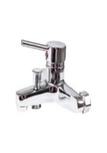 Kuzey Damla Mix Banyo Bataryası Kb601