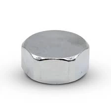 Lavabo Körtapa Krom