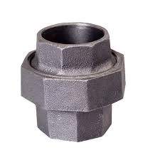 Mech Siyah Konik Rekor 11/2
