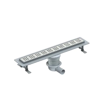 Mertınoks Pera Serisi Legal T.m. 50 Cm (ıconline) (Membranlı)