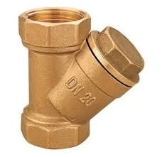Pislik Tutucu Filtre 3/4