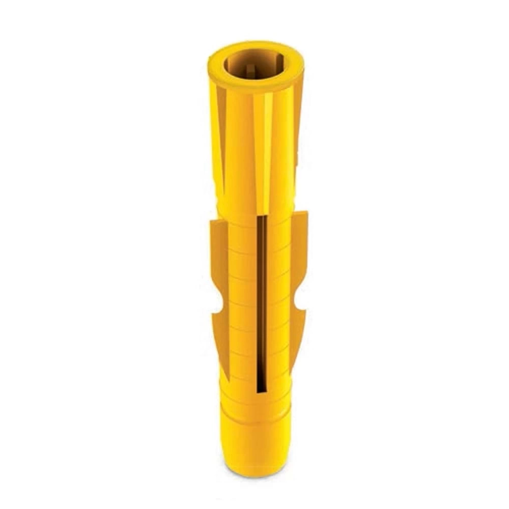 Roket Dübel 8 Mm 1 Paket 500 Ad