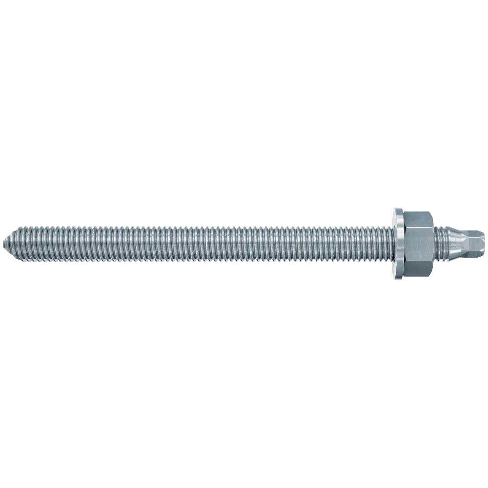 Rot 8 Mm