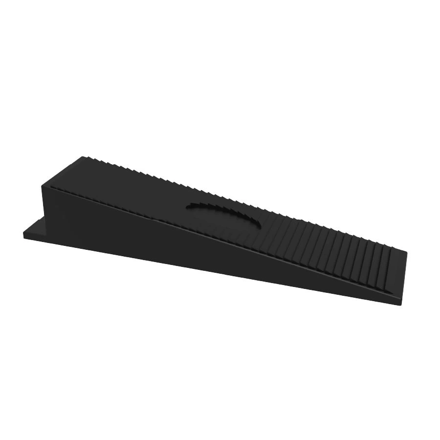 Sabitleme Takozu (100 Adet)