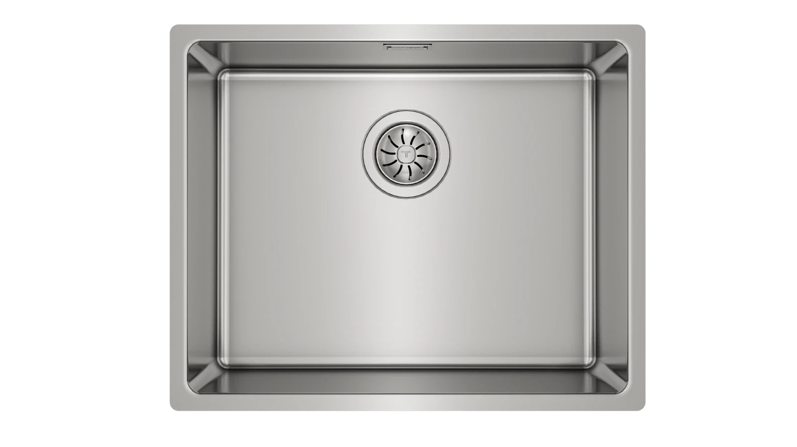 Teka Be Linea Rs15 50.40 - Eviye