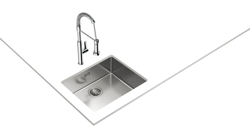 Teka Be Linea Rs15 50.40 - Eviye