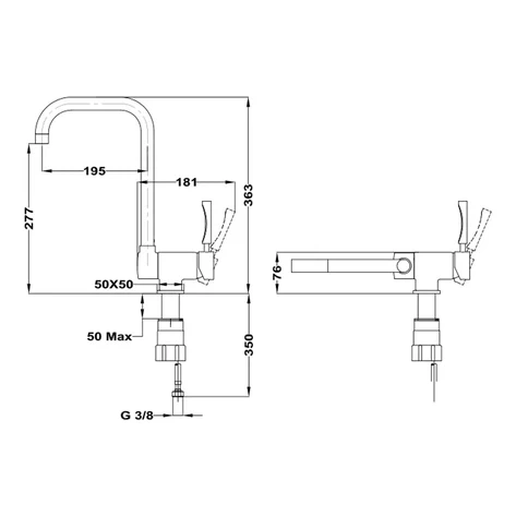 Teka Mtp 984 Evye Batarya