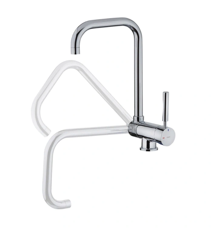 Teka Mtp 984 Evye Batarya