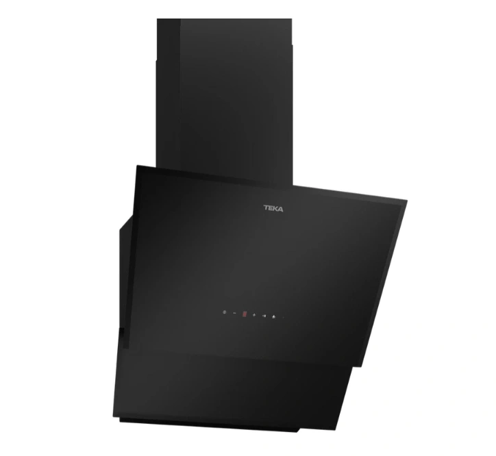 Teka TVT 60.1 Duvar Tipi Davlumbaz