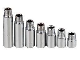 Uzatma 1 Cm Tse