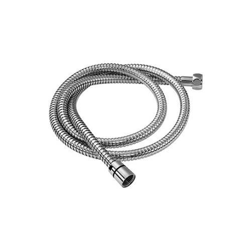 Yak Blisterli Duş Spirali