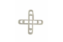1 Mm Saplı Derz Artısı