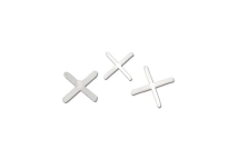 2 Mm Derz Artısı(500)