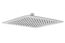 Eca Life Duş Başlığı 300X300