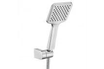 Ar Dicle Mafsallı Üst Takım 1F