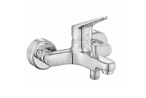 Eca Spylos Banyo Bataryası 102102494
