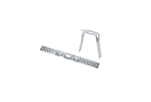 Alçıpan Agraf 40 Cm