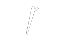 Alçıpan Askı Teli 80 Cm