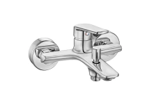 Ar Fine Banyo Bataryası