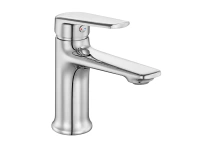 Ar Fine Lavabo Bataryası