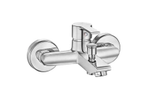 Ar Lite Banyo Bataryası