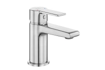 Ar Lite Lavabo Bataryası