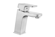 Ar Lunetta Lavabo Bataryası