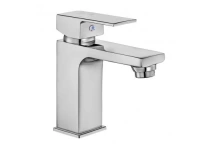 Ar Melia Lavabo Bataryası