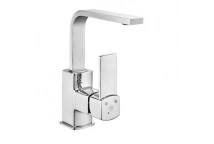 Ar Moni Lavabo Bataryası Kuğu Borulu