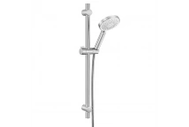 Ar Patara Hareketli Pvc Spiral