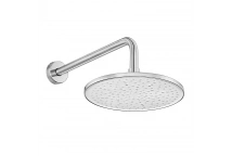 Ar Tuna Duvardan Duş Başlığı