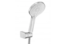 Ar Tuna Mafsallı Üst Takım