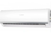 Bosch Cl2000u W 53 E 18000 Btuh İç Ünite++Dış Ünite Duvar Tipi