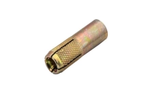 Çakmalı Çelik Dübel 12 Mm