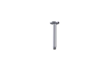 Deppot Ankastre Duş Borusu Tavandan 15 Cm Ss Kromaj Ø20x1,2 Mm