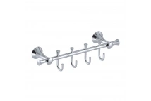 Deppot Art De Luxe Set Askılık