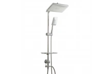 Deppot Artemis 100 Tepe Duş Seti