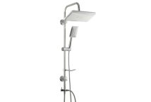 Deppot Artemis 400 Tepe Duş Seti