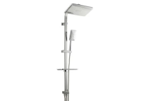 Deppot Artemis 500 Tepe Duş Seti