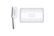 Deppot Artemis Tepe Başlık Set