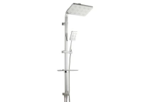 Deppot Beta 500 Tepe Duş Seti