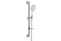 Deppot Blanc 700 Sürgülü Duş Takımı