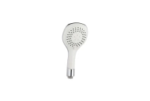 Deppot Blanc El Duşu Blister